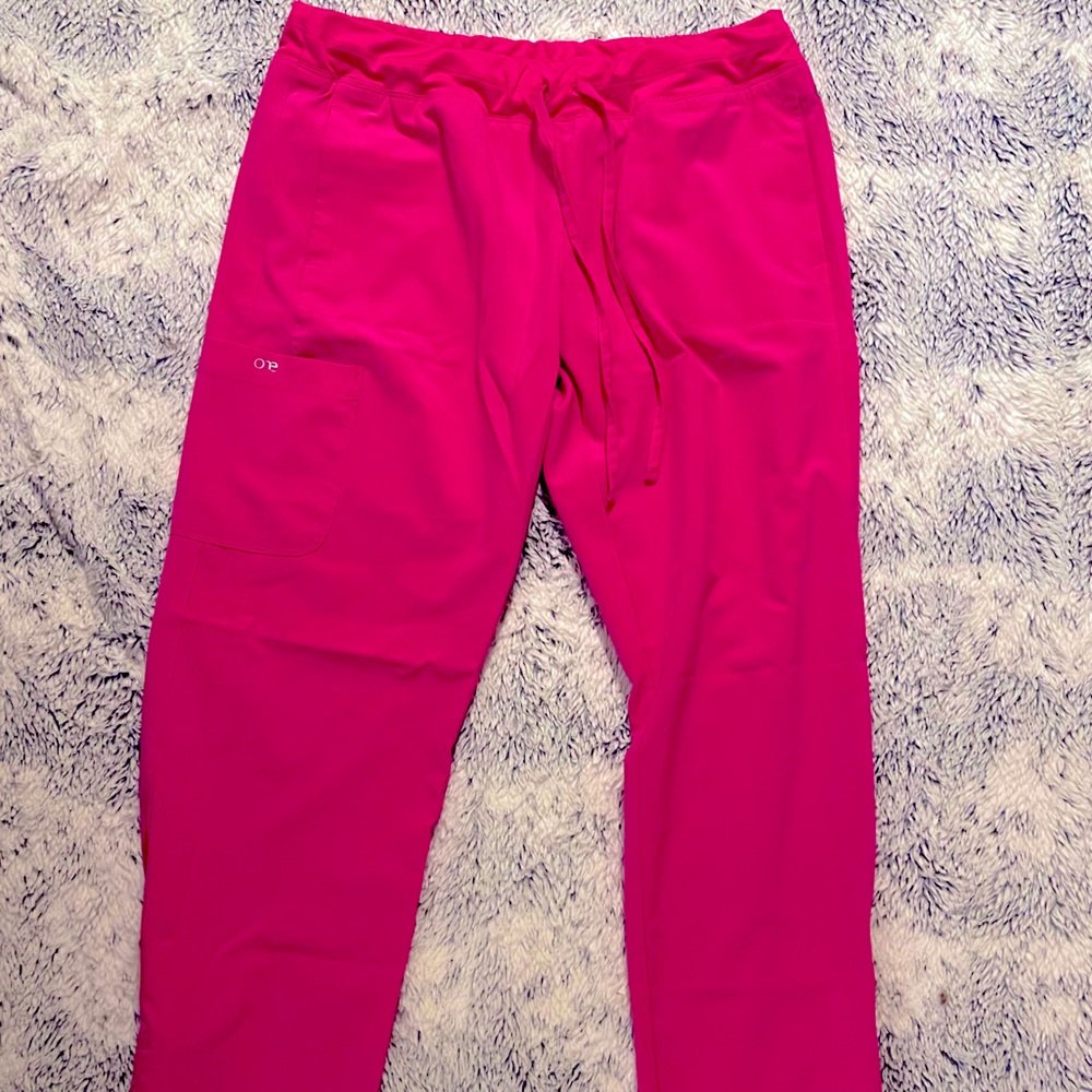 Barco One Scrub Pants